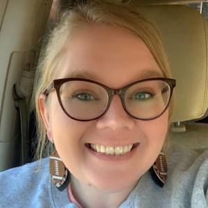 Meet your Posher, Carla